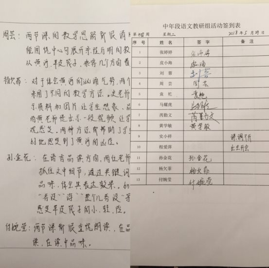 B17DDF66AE8CD84FC6BE9A3F72FE485D