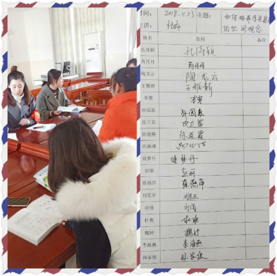未命名_meitu_0
