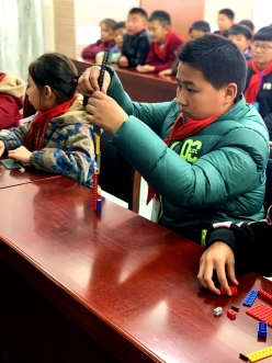 QQ图片20181126150806_副本