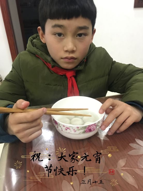 -68d7580bcda6c26f