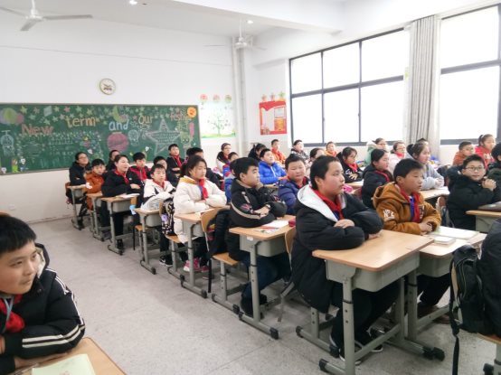 C:\Users\liurong\Documents\Tencent Files\739371102\FileRecv\MobileFile\IMG_20190221_135015.jpg