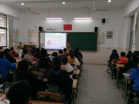 C:\Users\liurong\Documents\Tencent Files\739371102\FileRecv\MobileFile\IMG_20190221_134931.jpg