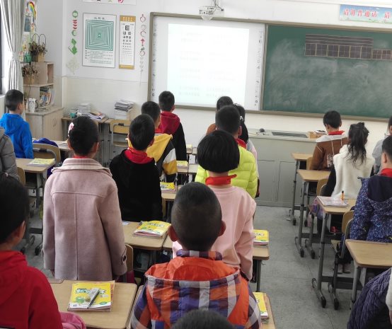 学雷锋照片3