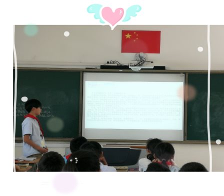 IMG_20190522_143854_mh1558516536670