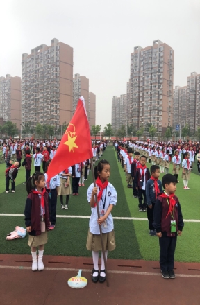 C:\Users\周玮\Documents\Tencent Files\674217894\FileRecv\MobileFile\IMG_1191.JPG