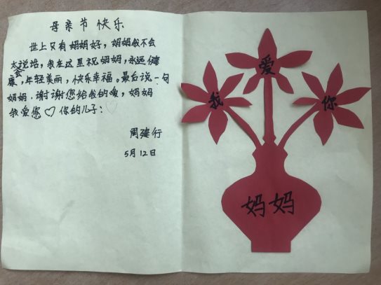 C:\Users\lin\Documents\Tencent Files\1450155592\Image\C2C\19955BECBF4F089D936667A7E76F3A82.png