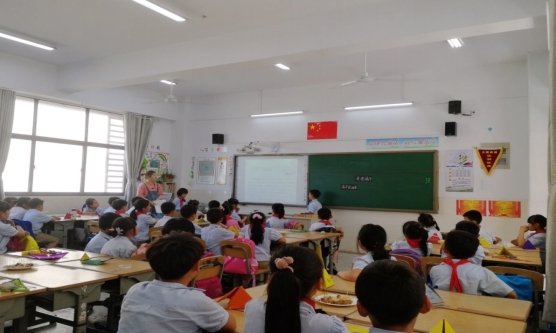 端午图片1