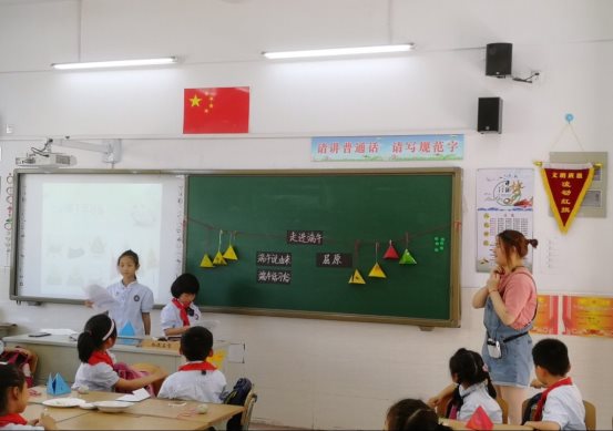 端午图片2