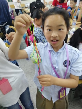 鸭蛋络子10