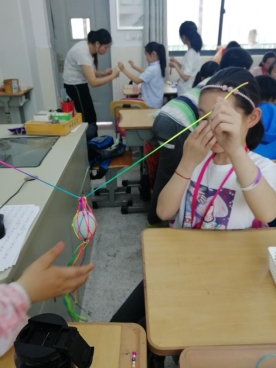 鸭蛋络子7