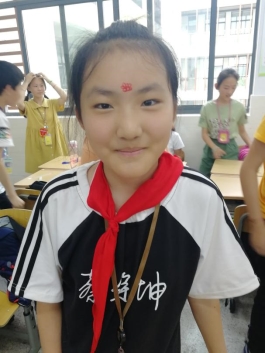点额12
