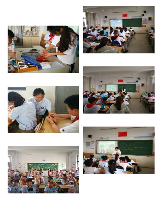 pt2019_06_11_10_11_40