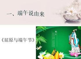 QQ图片20190612094631