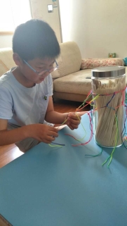 QQ图片20190610085733