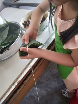 QQ图片20190610085727