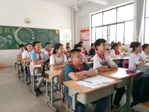 C:\Users\liurong\Documents\Tencent Files\739371102\FileRecv\MobileFile\IMG_20190614_154428.jpg