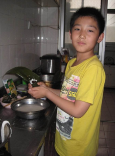 C:\Users\liurong\Desktop\18.png