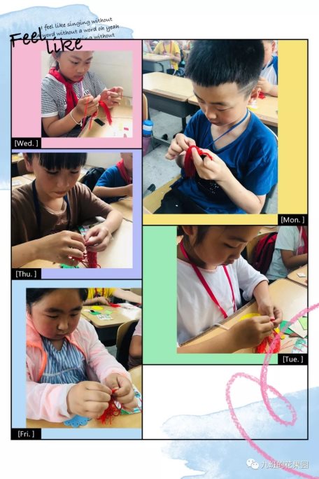 https://mmbiz.qpic.cn/mmbiz_jpg/3IlIM4OnqH2eTnm4FKL7mdOtJaKueJicF36hWiaASntK9Bq9t1GL8yE9OUu7Dib83Qu60qaORW2fSxp3ictjr9Dohg/640?wx_fmt=jpeg