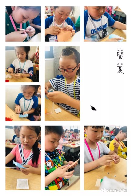 https://mmbiz.qpic.cn/mmbiz_jpg/3IlIM4OnqH2eTnm4FKL7mdOtJaKueJicFKicKXPKVQxs2Nx9SwAnWYXWE6TCamKAsfcO6TV4FQt86fkMb0bg3s6Q/640?wx_fmt=jpeg