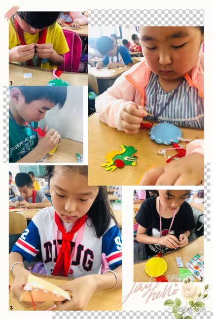 https://mmbiz.qpic.cn/mmbiz_jpg/3IlIM4OnqH2eTnm4FKL7mdOtJaKueJicFddcVMd4YnDJOAcU7foNncg1oLj2oWSicnCl9hcL7jK7qqJ9gkQF4Lgw/640?wx_fmt=jpeg