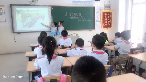 C:\Users\lin\Documents\Tencent Files\1450155592\Image\C2C\6BDBA59FDE5622248E782E9E02992C23.png