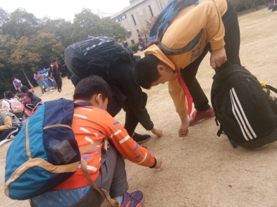C:\Users\liurong\Documents\Tencent Files\739371102\FileRecv\MobileFile\IMG_20191022_121311.jpg