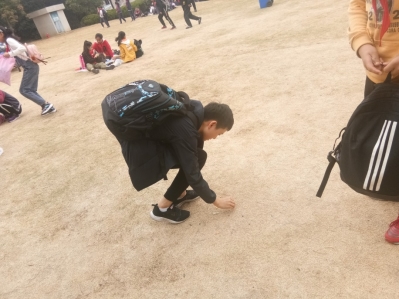 C:\Users\liurong\Documents\Tencent Files\739371102\FileRecv\MobileFile\IMG_20191022_121308.jpg