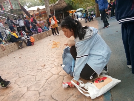C:\Users\liurong\Documents\Tencent Files\739371102\FileRecv\MobileFile\IMG_20191022_105006.jpg