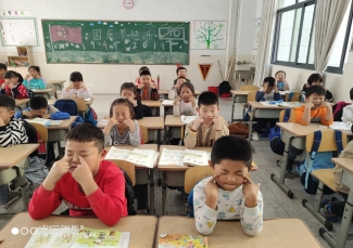 QQ图片20191031155718