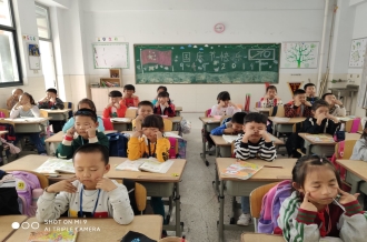 QQ图片20191031155703