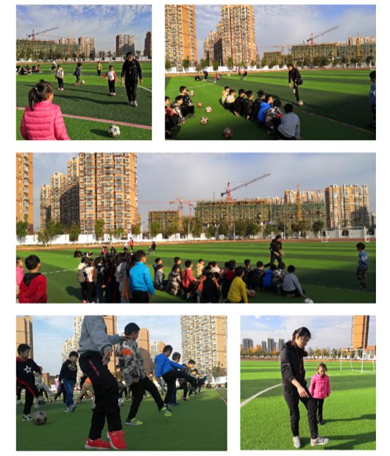 QQ图片20191123173347
