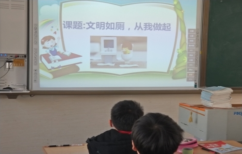 C:\Users\sxx\Documents\Tencent Files\643257081\FileRecv\MobileFile\IMG20191212135658.jpg