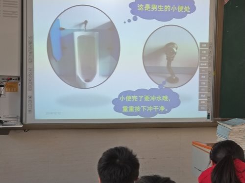 C:\Users\sxx\Documents\Tencent Files\643257081\FileRecv\MobileFile\IMG20191212141838.jpg