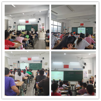 图片包含 室内, 照片, 人们, 不同&#xA;&#xA;描述已自动生成