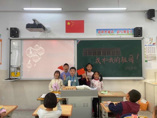 微信图片_20201010181011