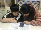 王泽佑