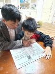 王梓硕