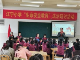 QQ图片20201123131207