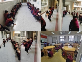 QQ图片20201123131436