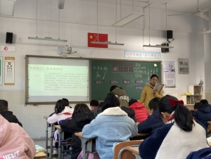 QQ图片20211127141115.jpg