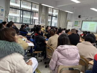 QQ图片20211215074109
