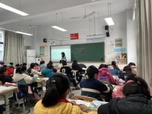 QQ图片20211215074113