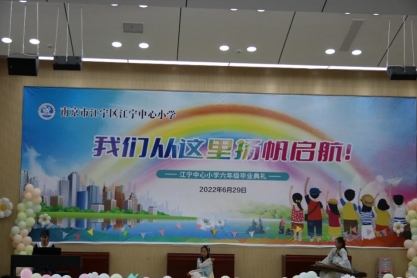 电脑游戏的截图&#xA;&#xA;低可信度描述已自动生成