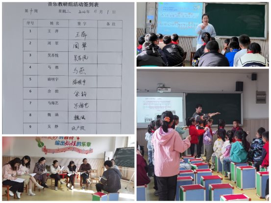 Collage_20221101_214509.jpg