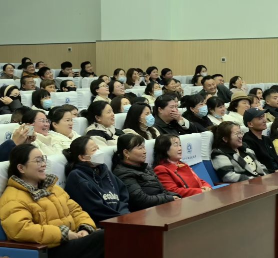 C:\Users\wangjun\Documents\WeChat Files\wxid_m4xtm6qssmt721\FileStorage\Temp\0d8b00334f53138d98cbb74bc12e7c7.jpg
