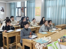 b9c64ee5604d9099238cca9ca704cb92