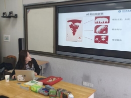 40e23c3b10f2664cb6f9a15f780451dc