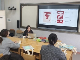 e05839b68ba2d21b6f3f3baa8264b089