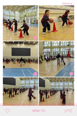 微信图片_20251111091226_54_118