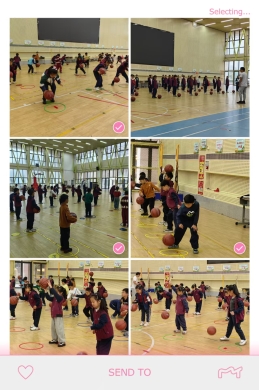 微信图片_20251111091225_53_118